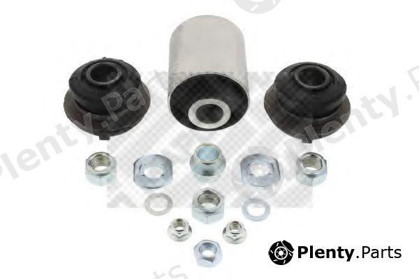  MAPCO part 36916 Repair Kit, link
