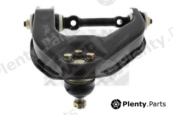  MAPCO part 59387 Track Control Arm