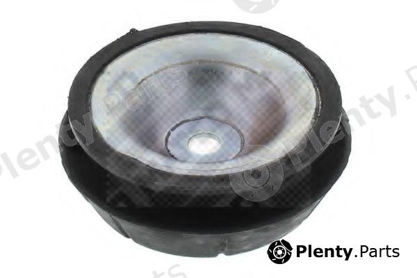  MAPCO part 33777 Top Strut Mounting