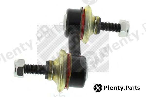  MAPCO part 49663HPS Rod/Strut, stabiliser