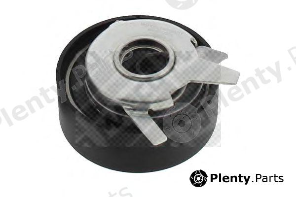  MAPCO part 23959 Tensioner Pulley, timing belt