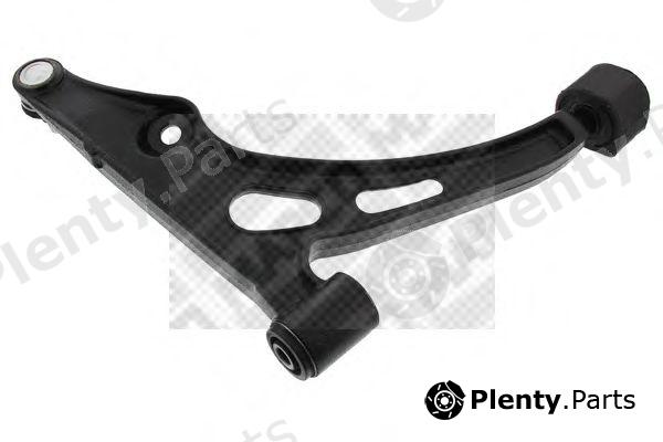  MAPCO part 51590 Track Control Arm