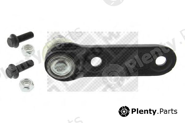  MAPCO part 19132 Ball Joint