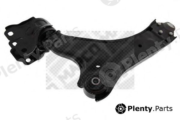  MAPCO part 49972 Track Control Arm