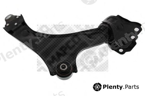  MAPCO part 49974 Track Control Arm