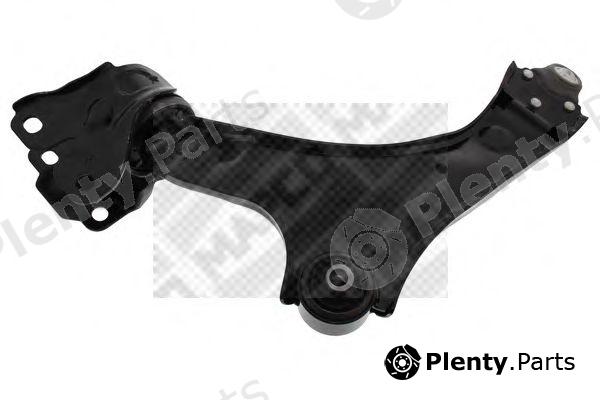  MAPCO part 49975 Track Control Arm