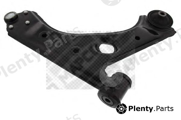  MAPCO part 49633 Track Control Arm