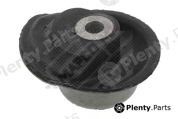  MAPCO part 33871 Mounting, axle beam