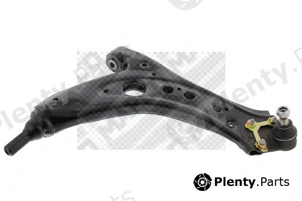  MAPCO part 59813/2 (598132) Track Control Arm