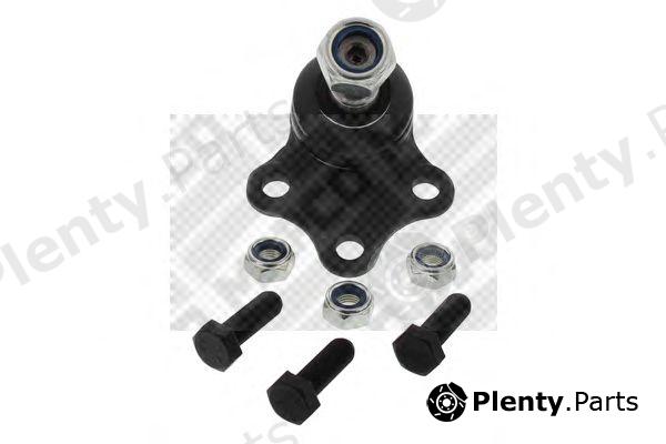  MAPCO part 49140 Ball Joint