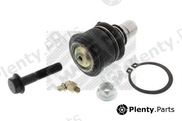  MAPCO part 19587 Ball Joint