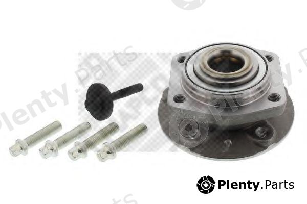  MAPCO part 26919 Wheel Bearing Kit