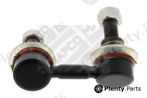  MAPCO part 52362HPS Rod/Strut, stabiliser