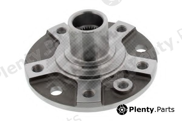  MAPCO part 26819 Wheel Hub