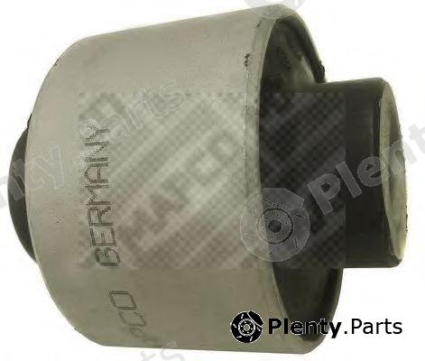  MAPCO part 33883 Control Arm-/Trailing Arm Bush