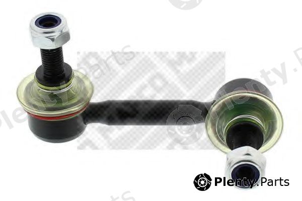  MAPCO part 51518HPS Rod/Strut, stabiliser