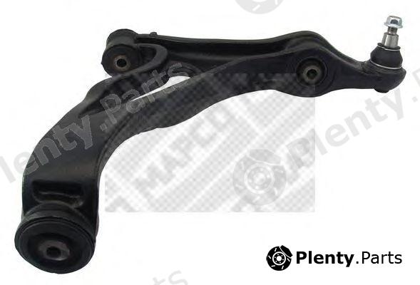  MAPCO part 52740 Track Control Arm