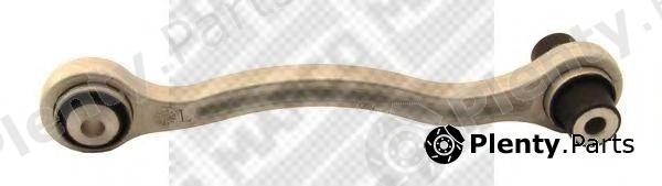  MAPCO part 52837 Track Control Arm