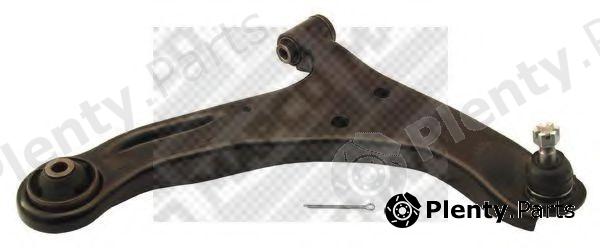  MAPCO part 51264 Track Control Arm