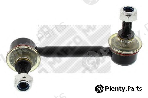  MAPCO part 19590 Rod/Strut, stabiliser