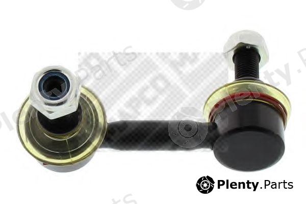  MAPCO part 59241 Rod/Strut, stabiliser