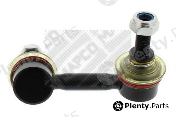  MAPCO part 59242 Rod/Strut, stabiliser