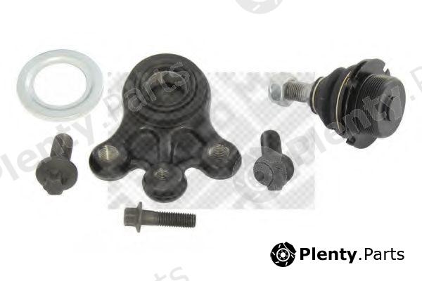  MAPCO part 53309 Repair Kit, ball joint