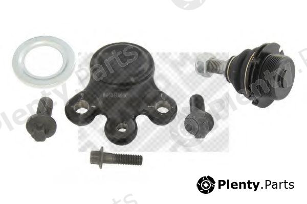  MAPCO part 53309 Repair Kit, ball joint