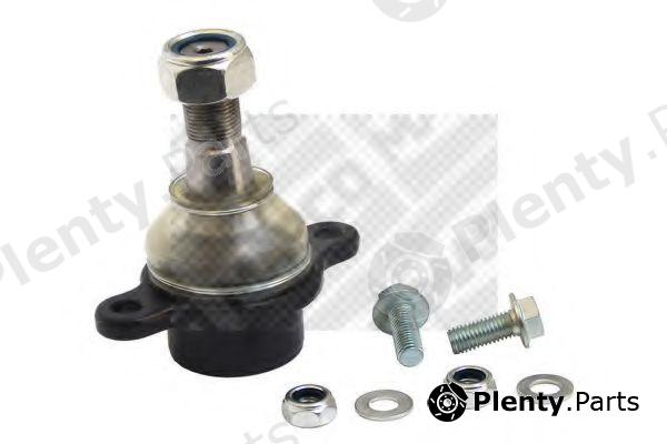  MAPCO part 51626HPS Ball Joint