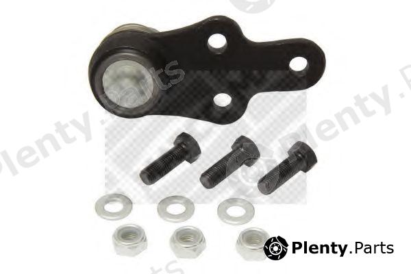  MAPCO part 59673HPS Ball Joint