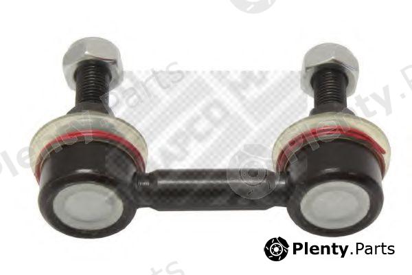  MAPCO part 52305HPS Rod/Strut, stabiliser