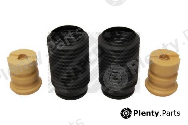  MAPCO part 34550 Dust Cover Kit, shock absorber