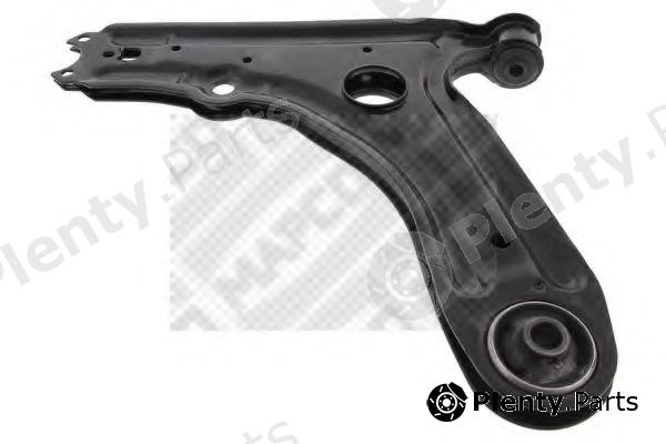  MAPCO part 19870 Track Control Arm