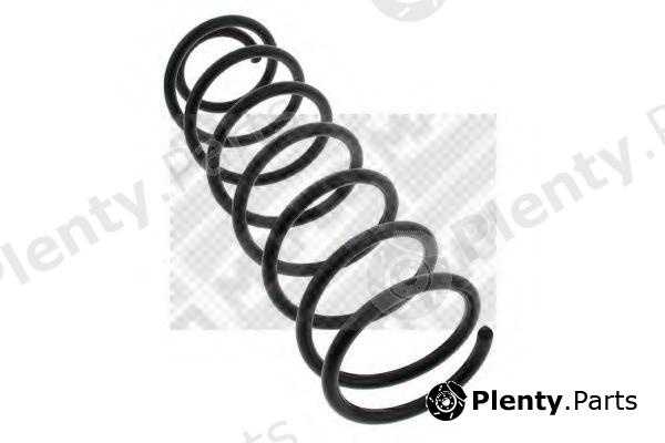  MAPCO part 70666 Coil Spring
