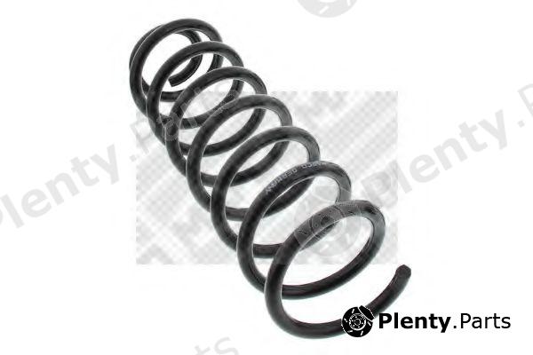  MAPCO part 70828 Coil Spring