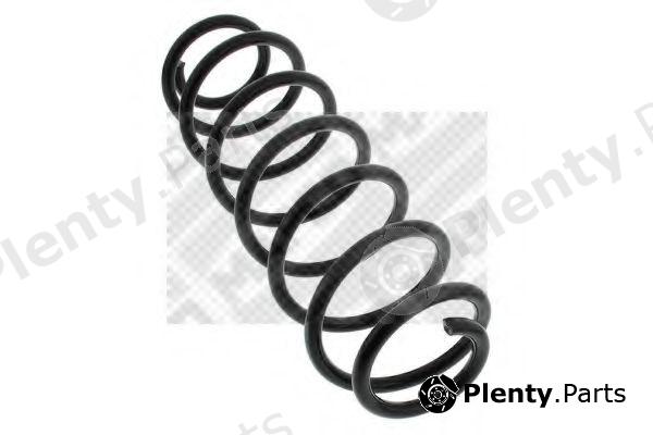  MAPCO part 71883 Coil Spring