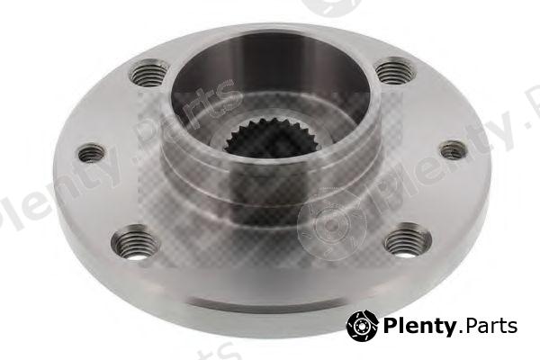  MAPCO part 26111 Wheel Hub