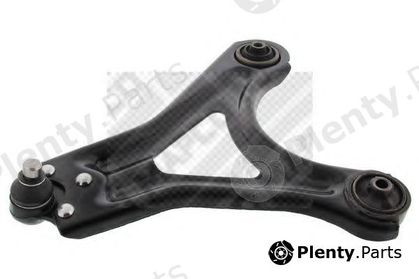  MAPCO part 19769 Track Control Arm