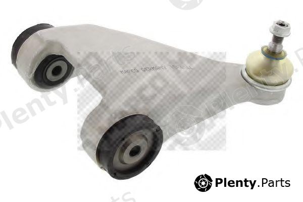  MAPCO part 49081 Track Control Arm