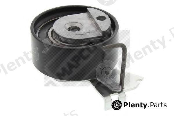  MAPCO part 23462 Tensioner Pulley, timing belt