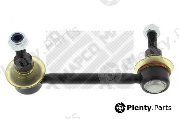  MAPCO part 49109HPS Rod/Strut, stabiliser