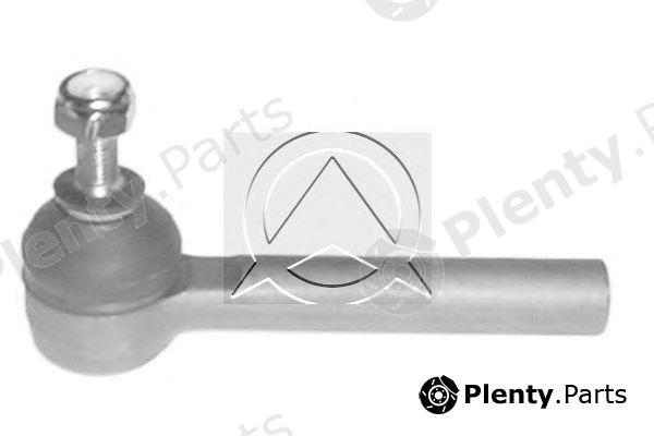  SIDEM part 19732 Tie Rod End