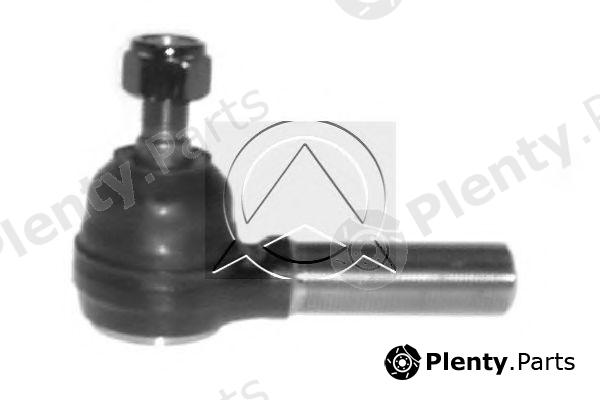  SIDEM part 42432 Tie Rod End