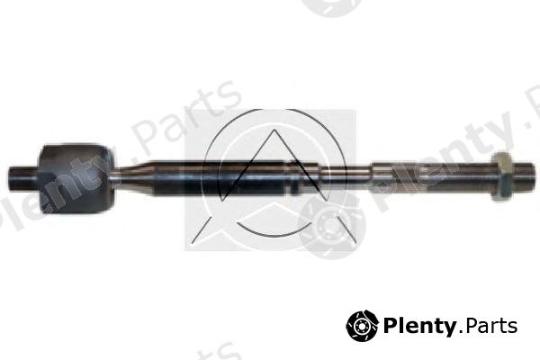  SIDEM part 45212 Tie Rod Axle Joint