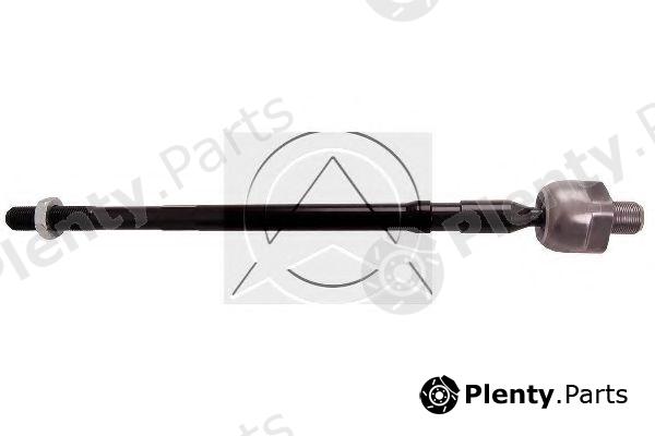  SIDEM part 71115 Tie Rod Axle Joint