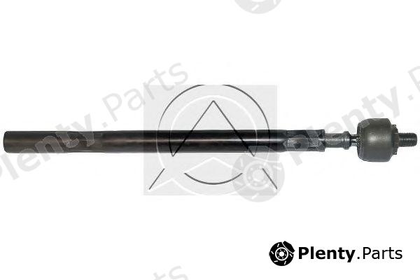  SIDEM part 7714 Tie Rod Axle Joint