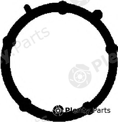  AJUSA part 13144800 Gasket, intake manifold
