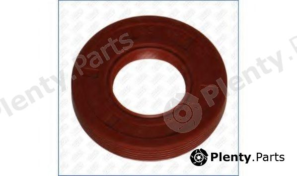  AJUSA part 15003700 Shaft Seal, camshaft