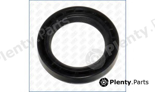  AJUSA part 15010700 Shaft Seal, camshaft