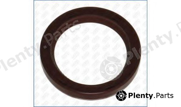  AJUSA part 15012500 Shaft Seal, camshaft